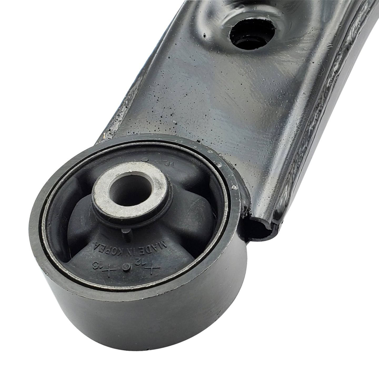 Bandeja Delantera Kia Sorento 2010-2015 Calidad Corea 4