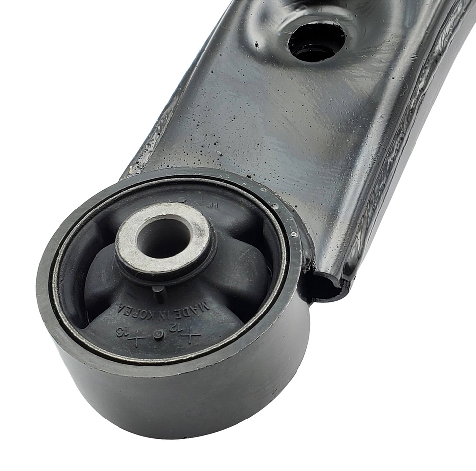 Bandeja Delantera Kia Sorento 2010-2015 Calidad Corea 4