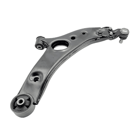 Bandeja Delantera Kia Sorento 2010-2015 Calidad Corea