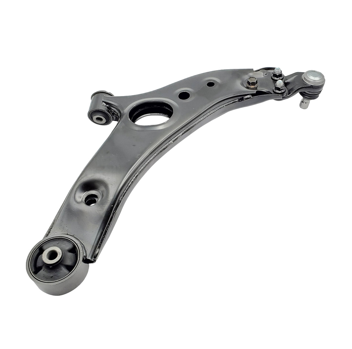 Bandeja Delantera Kia Sorento 2010-2015 Calidad Corea 1