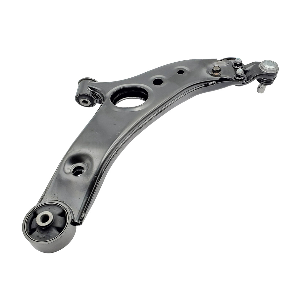 Bandeja Delantera Kia Sorento 2010-2015 Calidad Corea 1