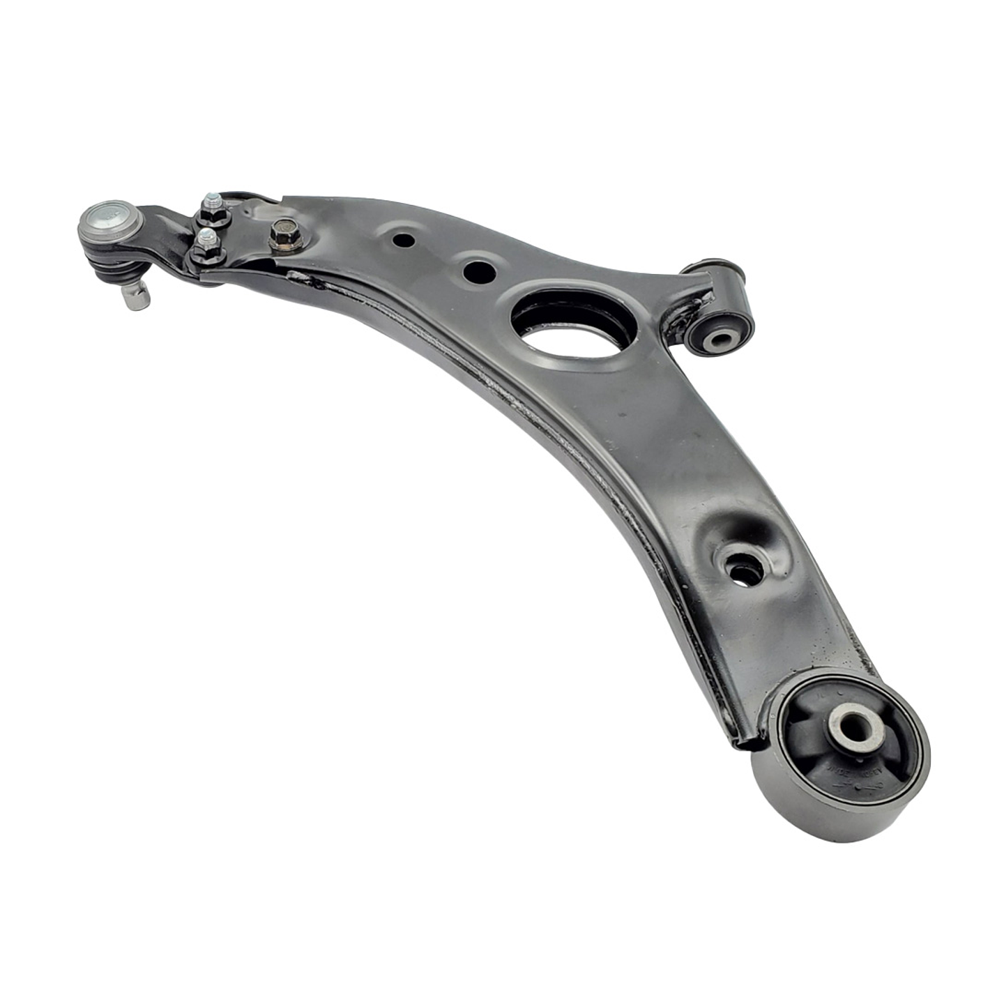 Bandeja Delantera Kia Sorento 2010-2015 Calidad Corea 5