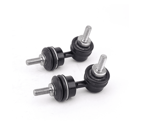 Bieletas Traseras Mazda 3 2003-2012 Corea el Par