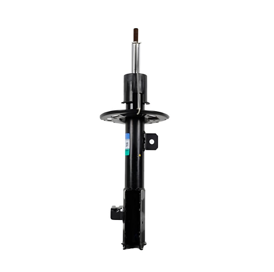 Amortiguador Delantero SUZUKI Swift V 2017-2024 3