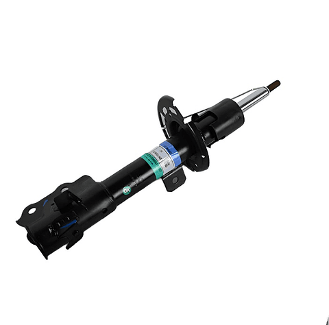 Amortiguador Delantero SUZUKI Swift V 2017-2024