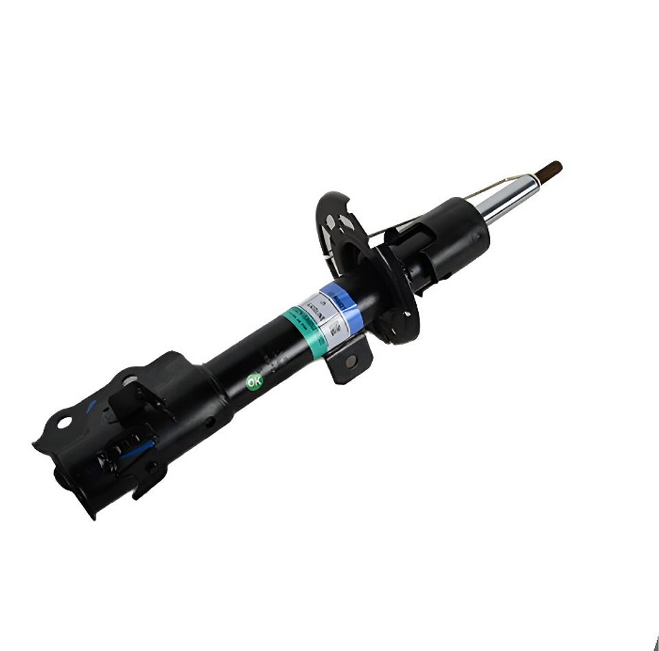 Amortiguador Delantero SUZUKI Swift V 2017-2024 1