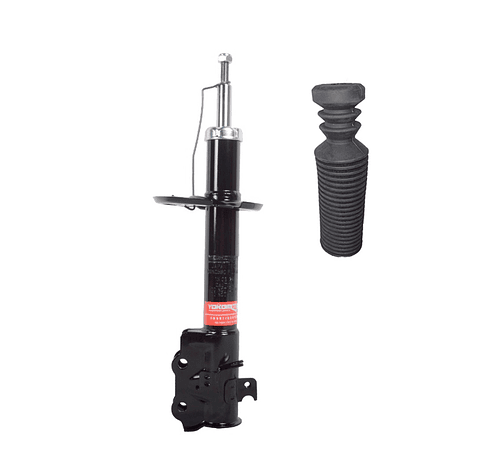 Amortiguador Delantero Suzuki Swift 2017-2024