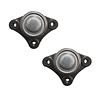 Mitsubishi Montero 2001-2021 Rotulas  Superiores  3