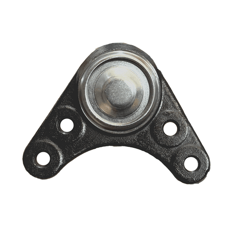 Rotula Superior Corven Chevrolet Dmax | 2005-2015