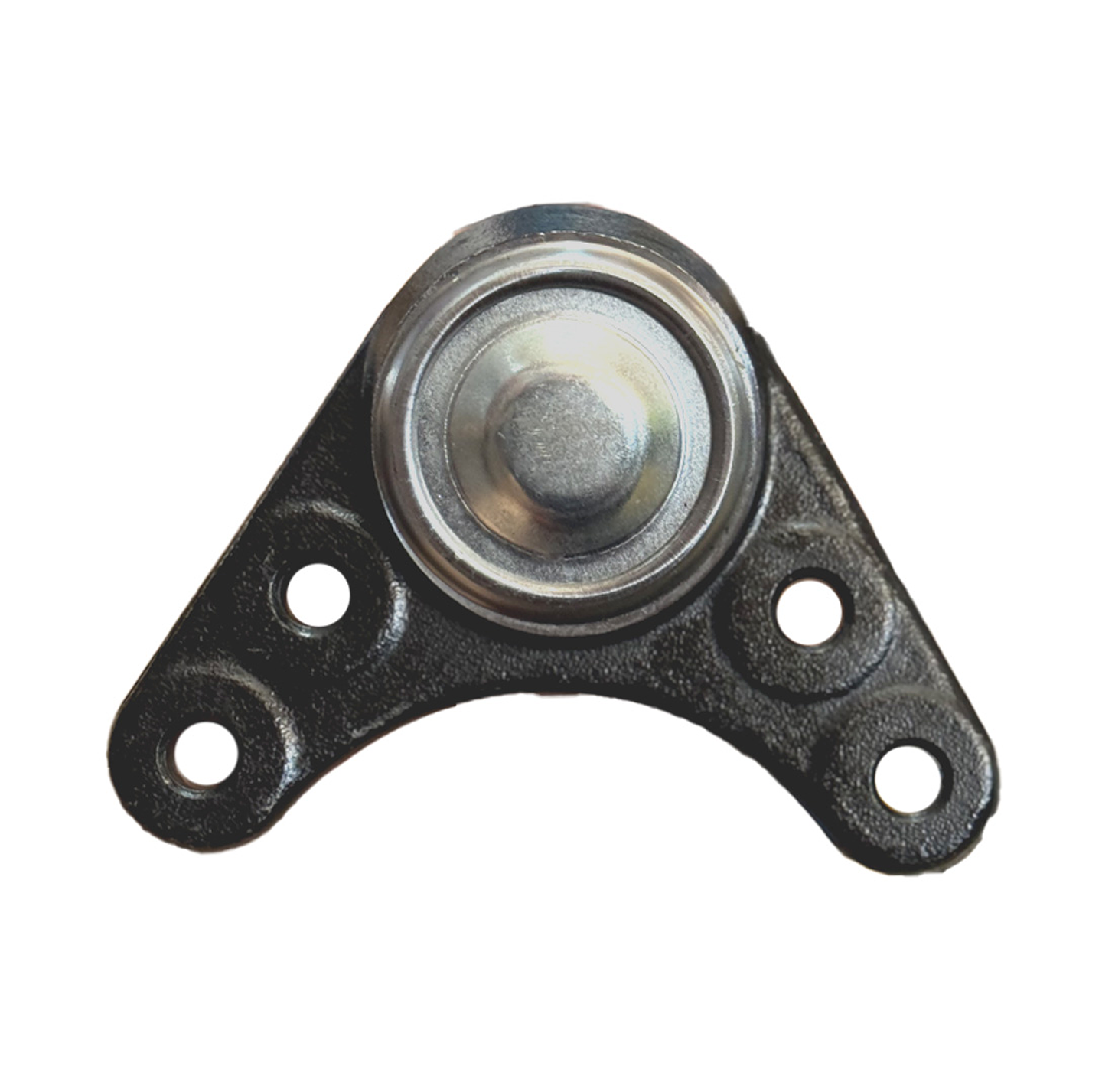 Rotula Superior Corven Chevrolet Dmax | 2005-2015 2