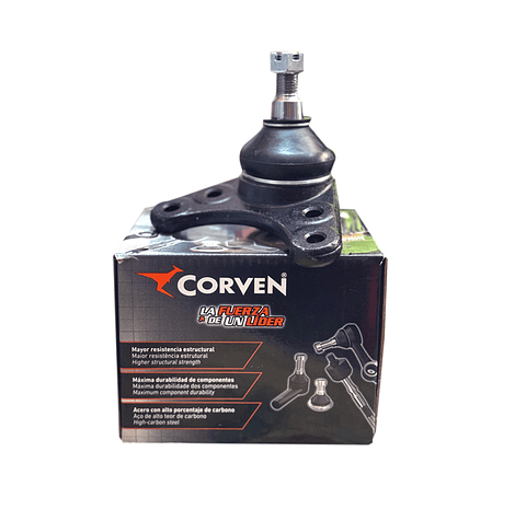 Rotula superior corven Maxus T60 | 2017-2023