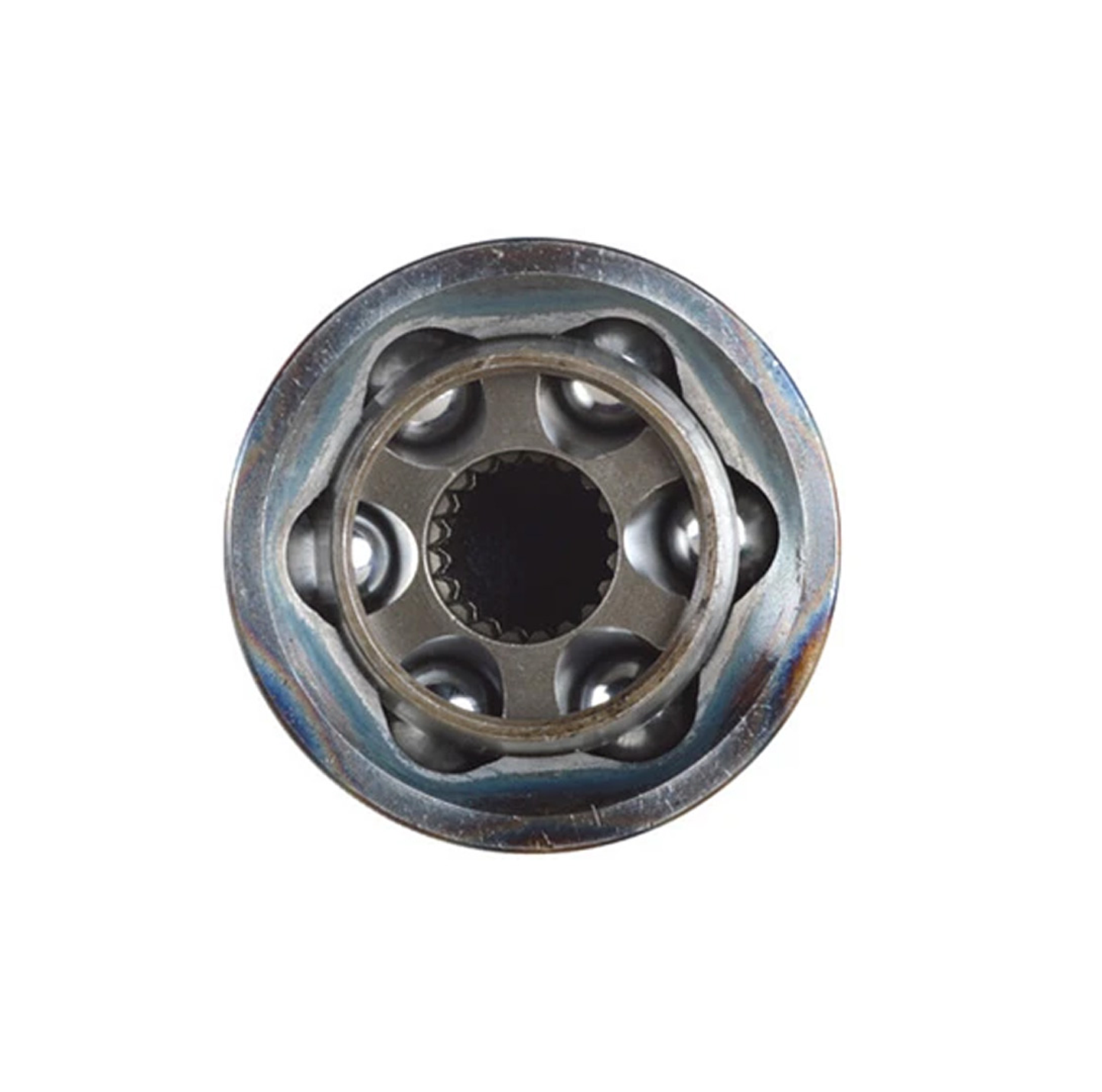 Homocoinetica Hyundai I10 2008-2011 24x20x52x48T 3