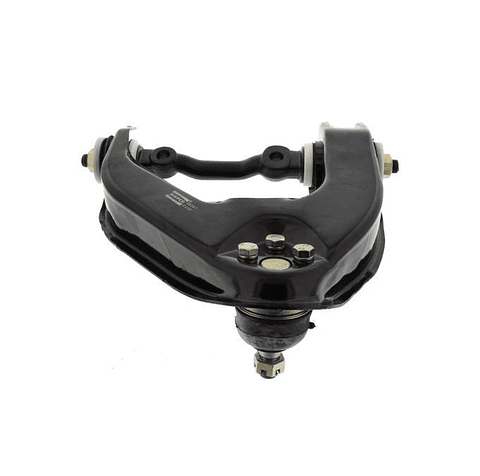 Hyundai H1 2wd 1997-2007 Bandeja Superior  Corea