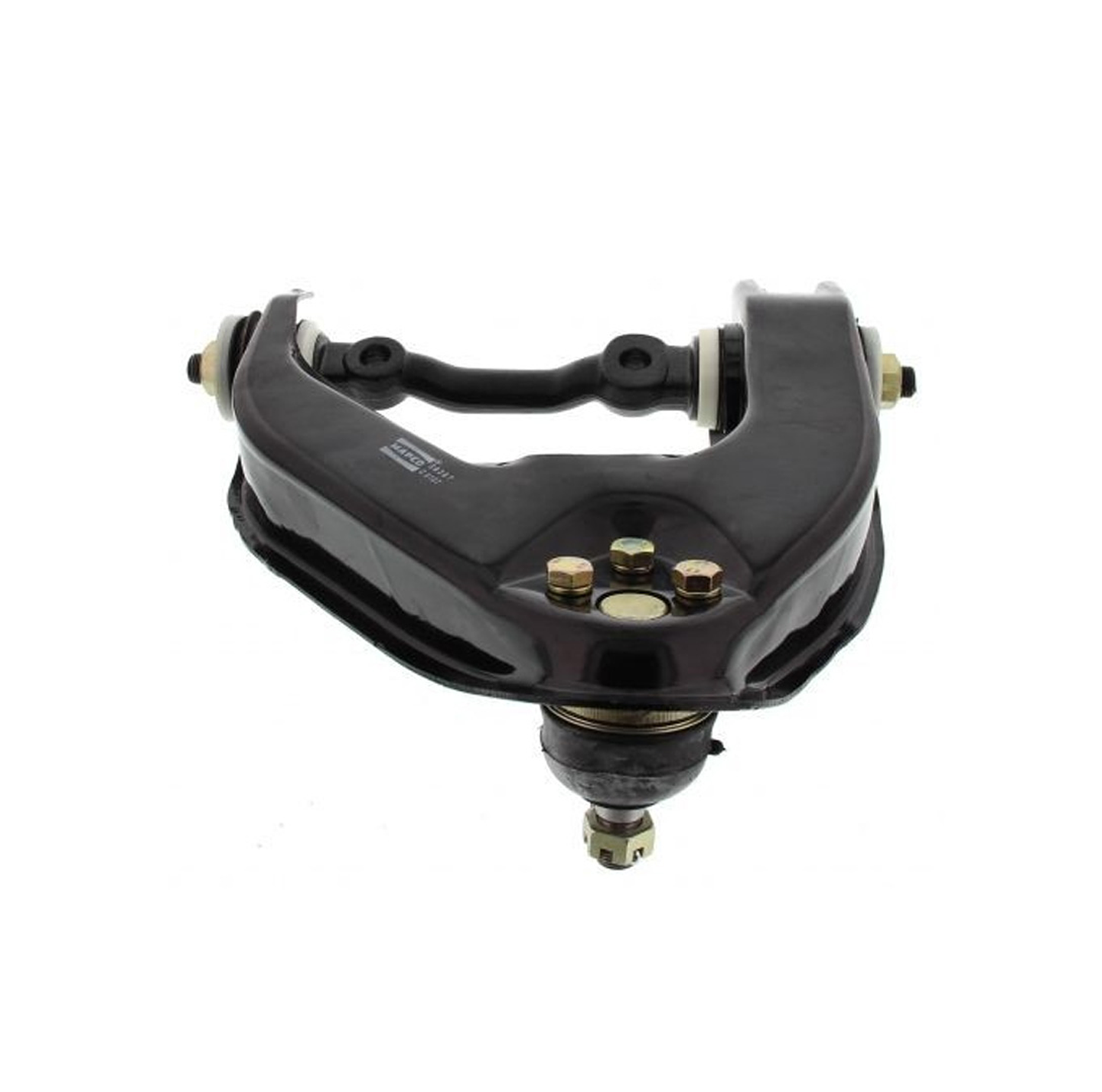 Hyundai H1 2wd 1997-2007 Bandeja Superior  Corea 1