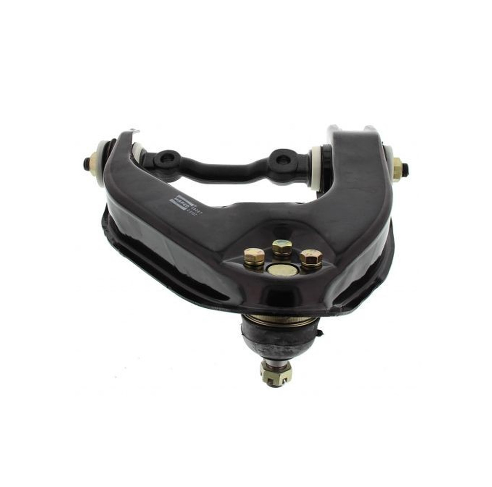 Hyundai H1 2wd 1997-2007 Bandeja Superior  Corea 1