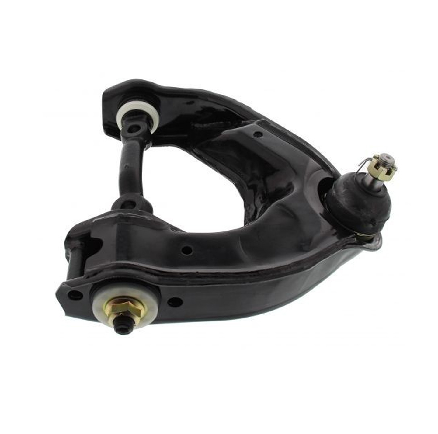 Hyundai H1 2wd 1997-2007 Bandeja Superior  Corea 2