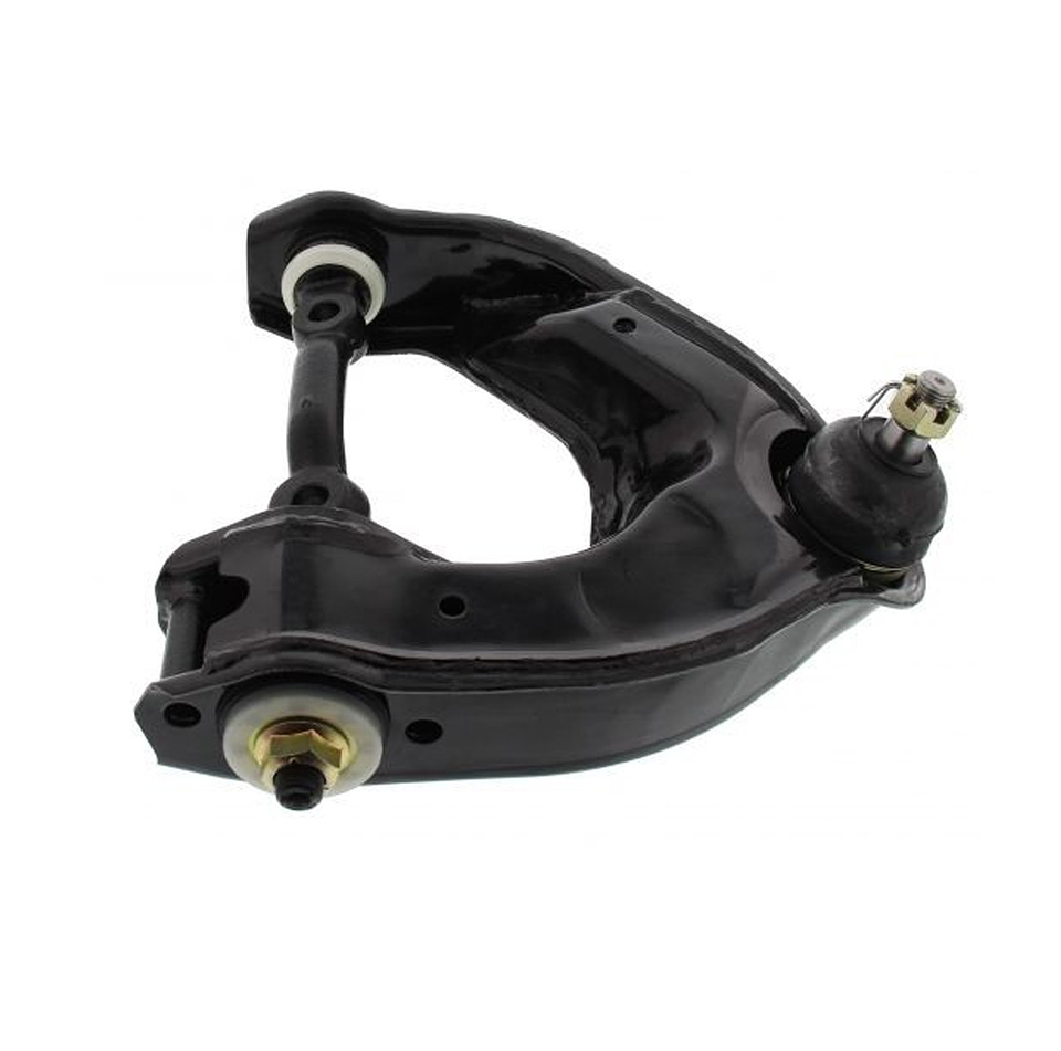 Hyundai H1 2wd 1997-2007 Bandeja Superior  Corea 2