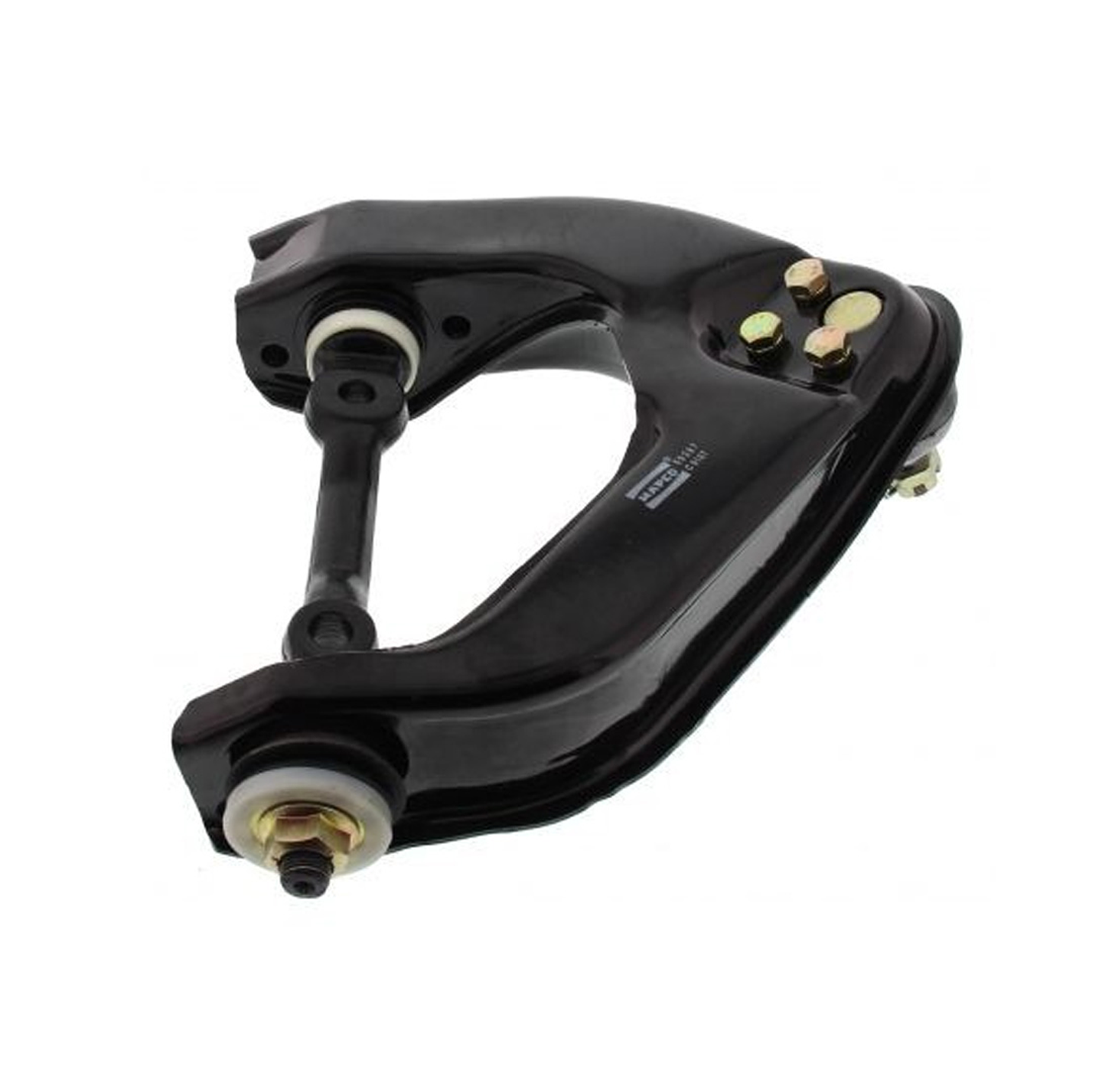 Hyundai H1 2wd 1997-2007 Bandeja Superior  Corea 3