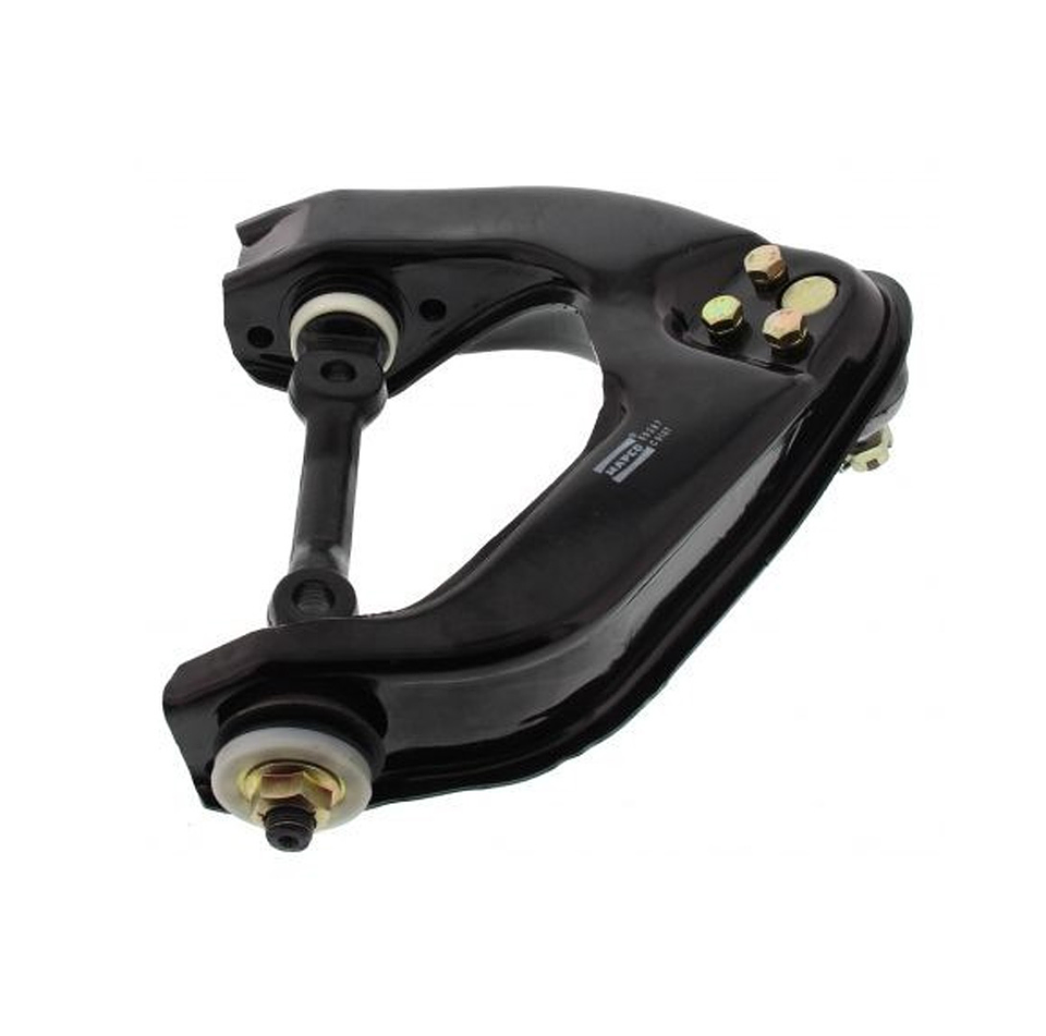 Hyundai H1 2wd 1997-2007 Bandeja Superior  Corea 3