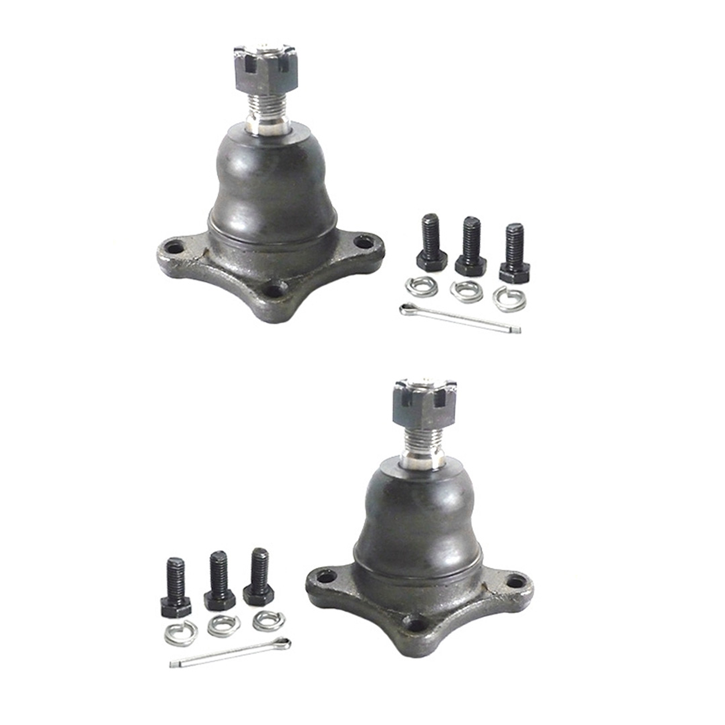 Kia Besta 2.2 1990-1997 Rotula superior  PAR 4