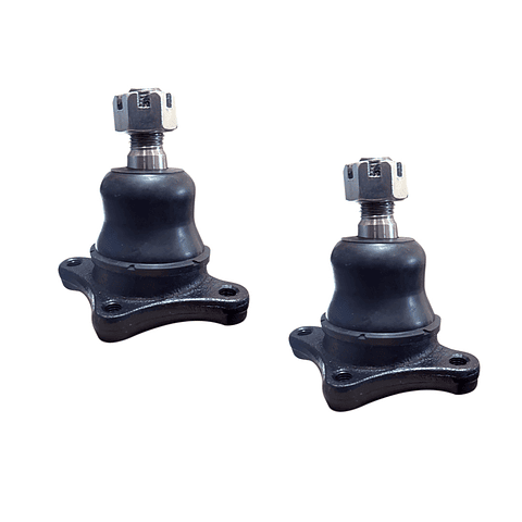  Kia Frontier 2.5 2.7 1997-2019  Rotula superior PAR