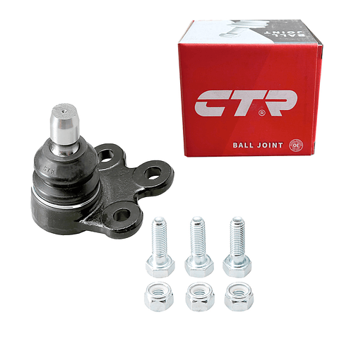  Chevrolet Sail 2016 -2023 Rotula Bandeja