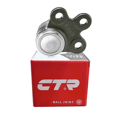 Rotula inferior Chevrolet Aveo 2013-2017