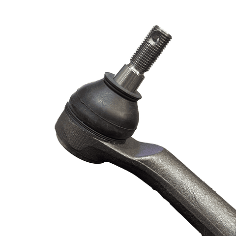 Terminales Dirección Mazda 2 2008-2015 PAR