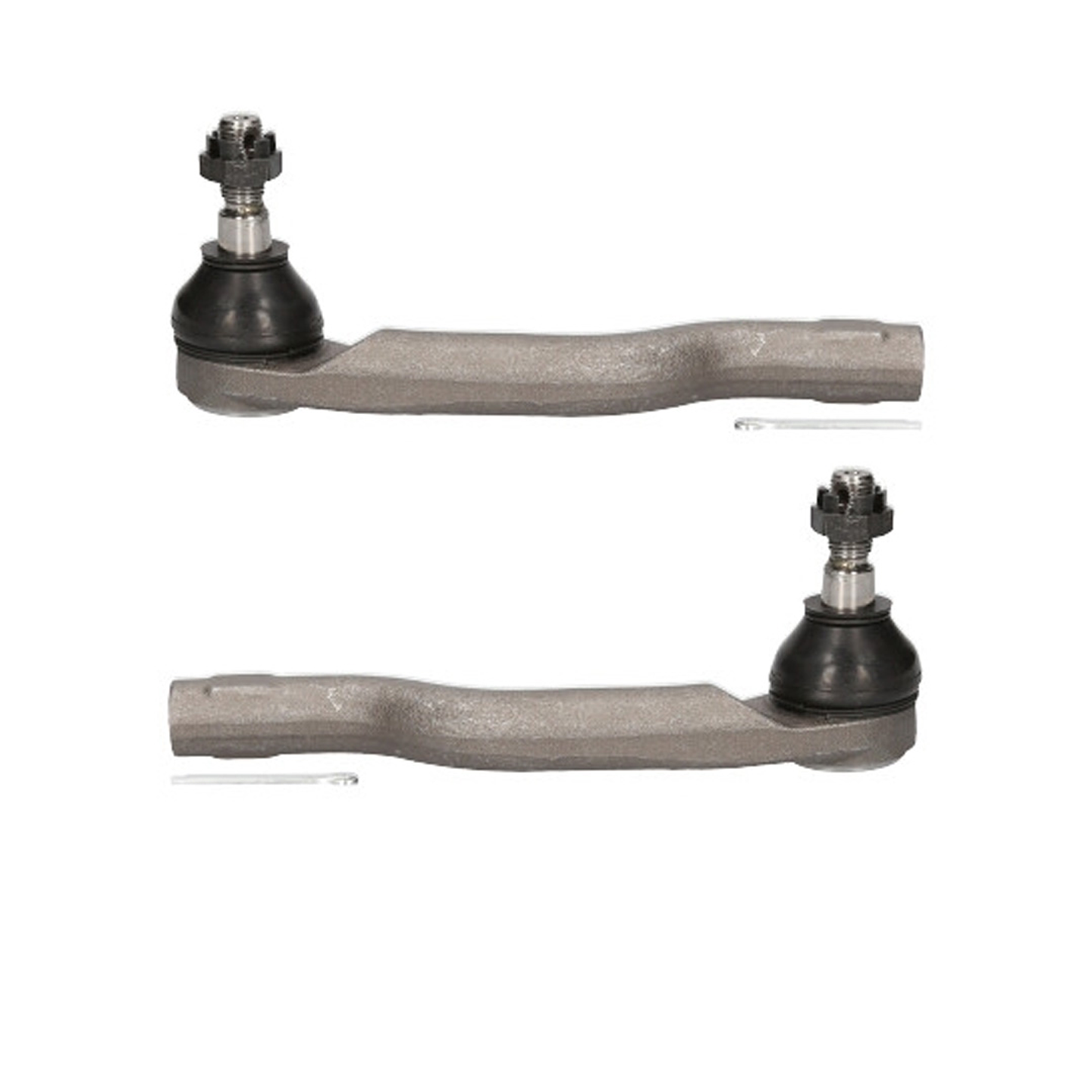 Terminales Dirección Mazda 2 2008-2015 PAR 3