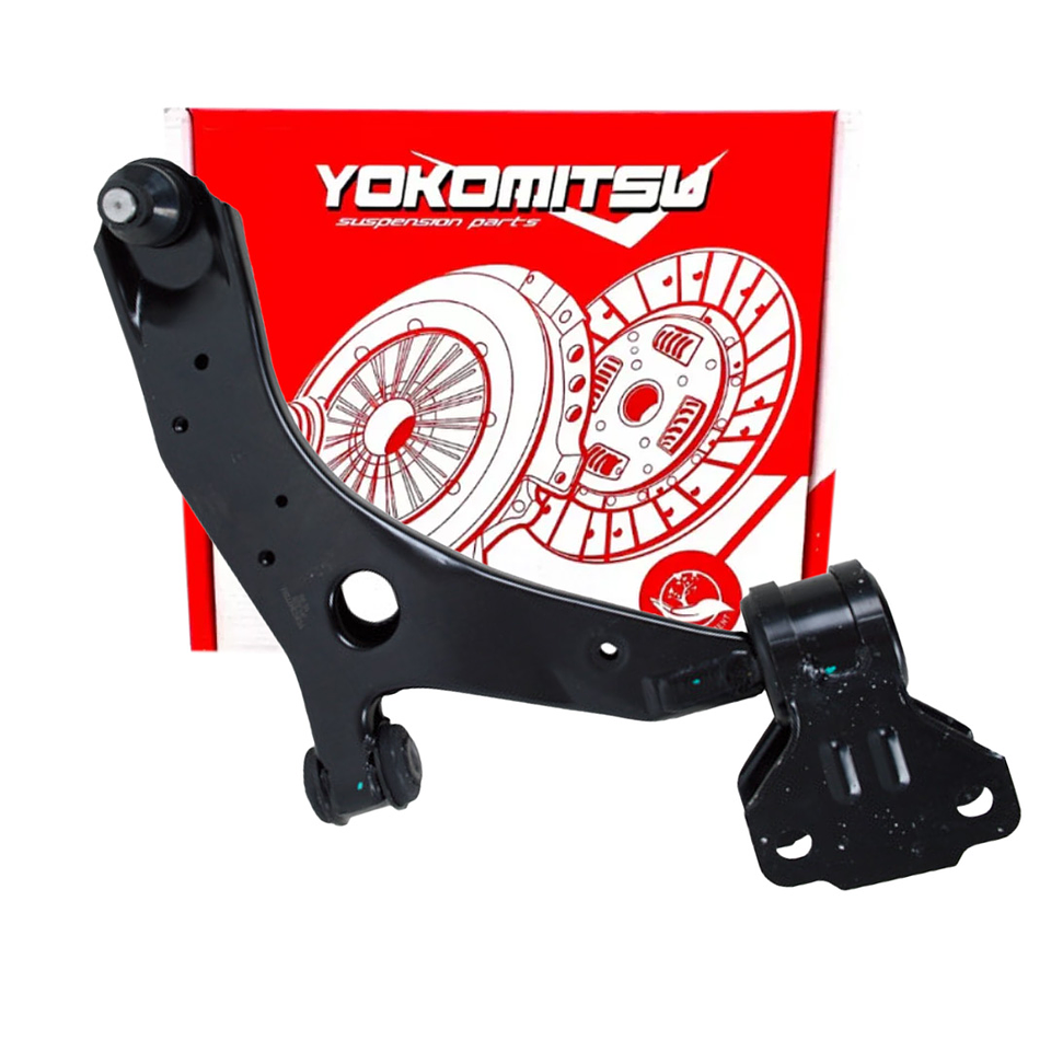 Bandeja suspensión  Mazda 3 2009-2015  1