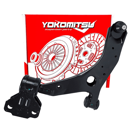 Bandeja suspensión  Mazda 3 2009-2015 