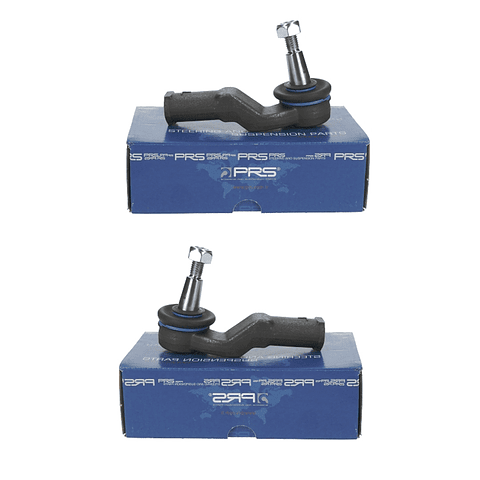 Terminales Dirección PRS Ford Focus | 2010 -2011