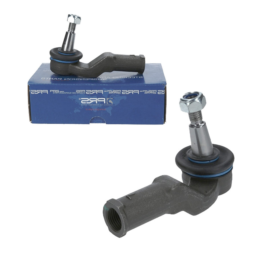 Terminales Dirección PRS Ford Focus | 2010 -2011 4