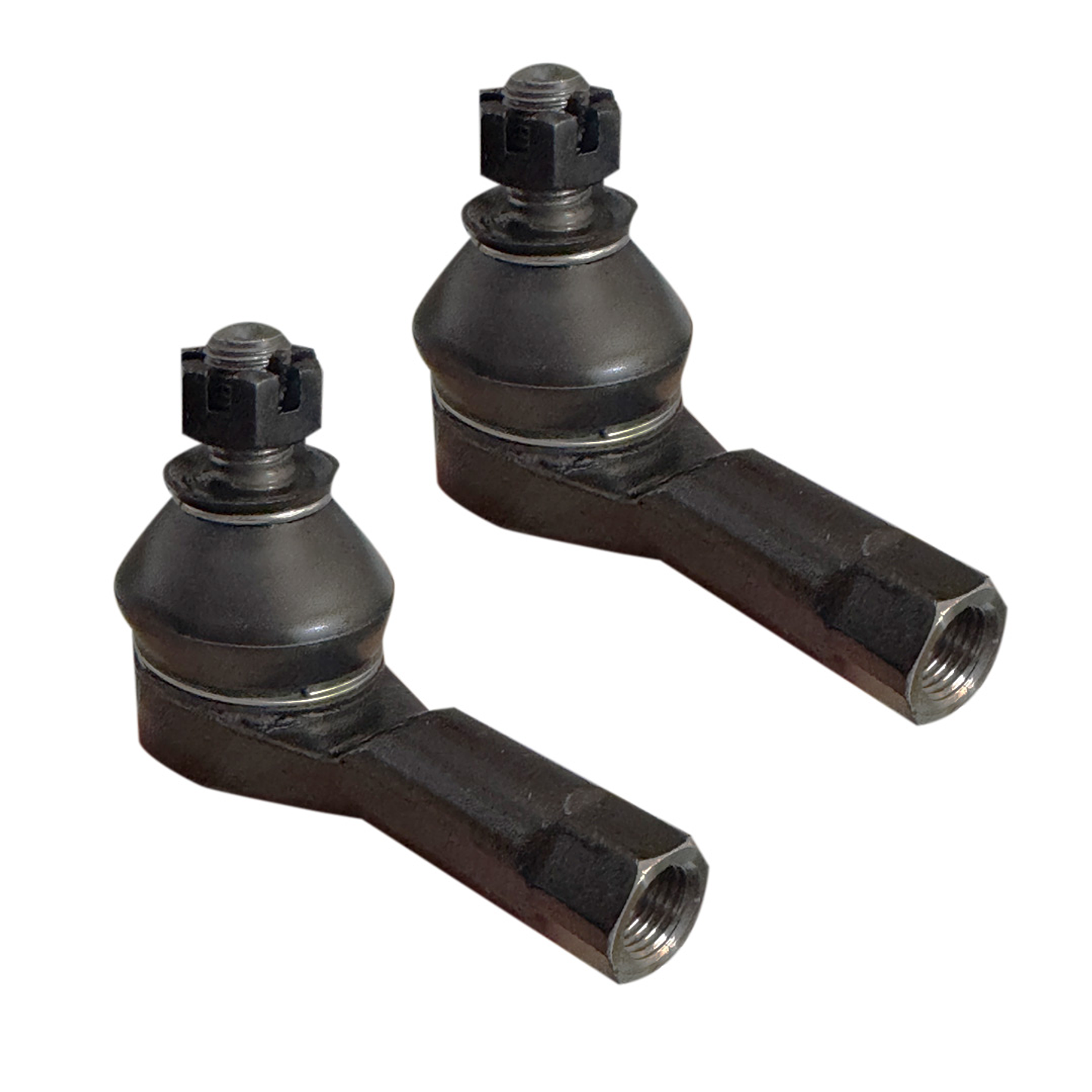 Terminales de Dirección  Suzuki Ignis/Swift/Aerio | 89-08 2