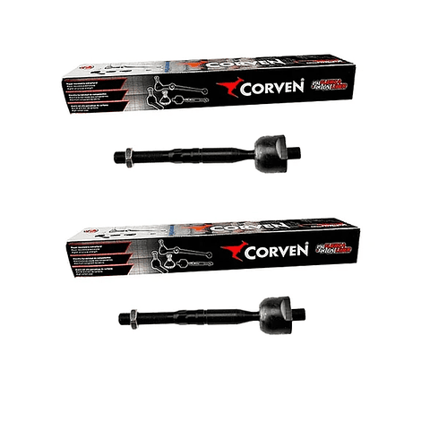 Axiales Dirección Corven Mitsubishi L200 / Katana | 2006-2023 
