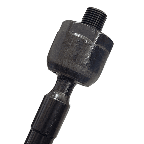 Axiales Dirección Corven Mitsubishi L200 / Katana | 2006-2023 