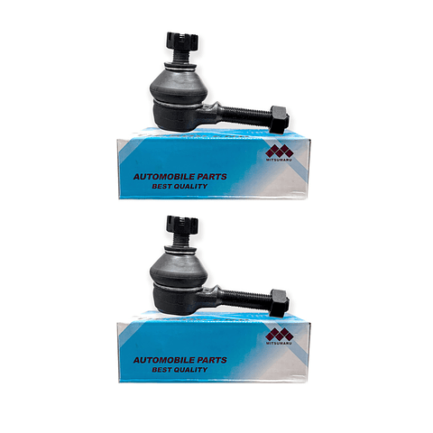 Suzuki Maruti /Frotier / Alto Terminales de Dirección  1985-2011