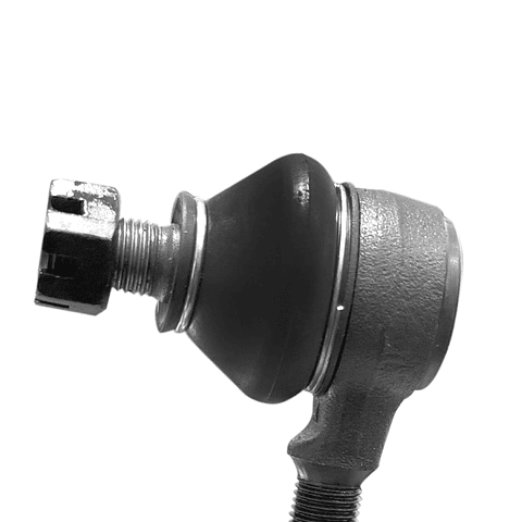 Suzuki Maruti /Frotier / Alto Terminales de Dirección  1985-2011