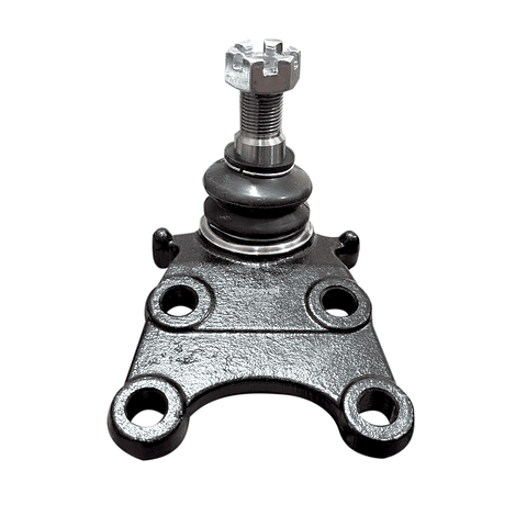 Rotula Inferior Maxus T60  2016.2023