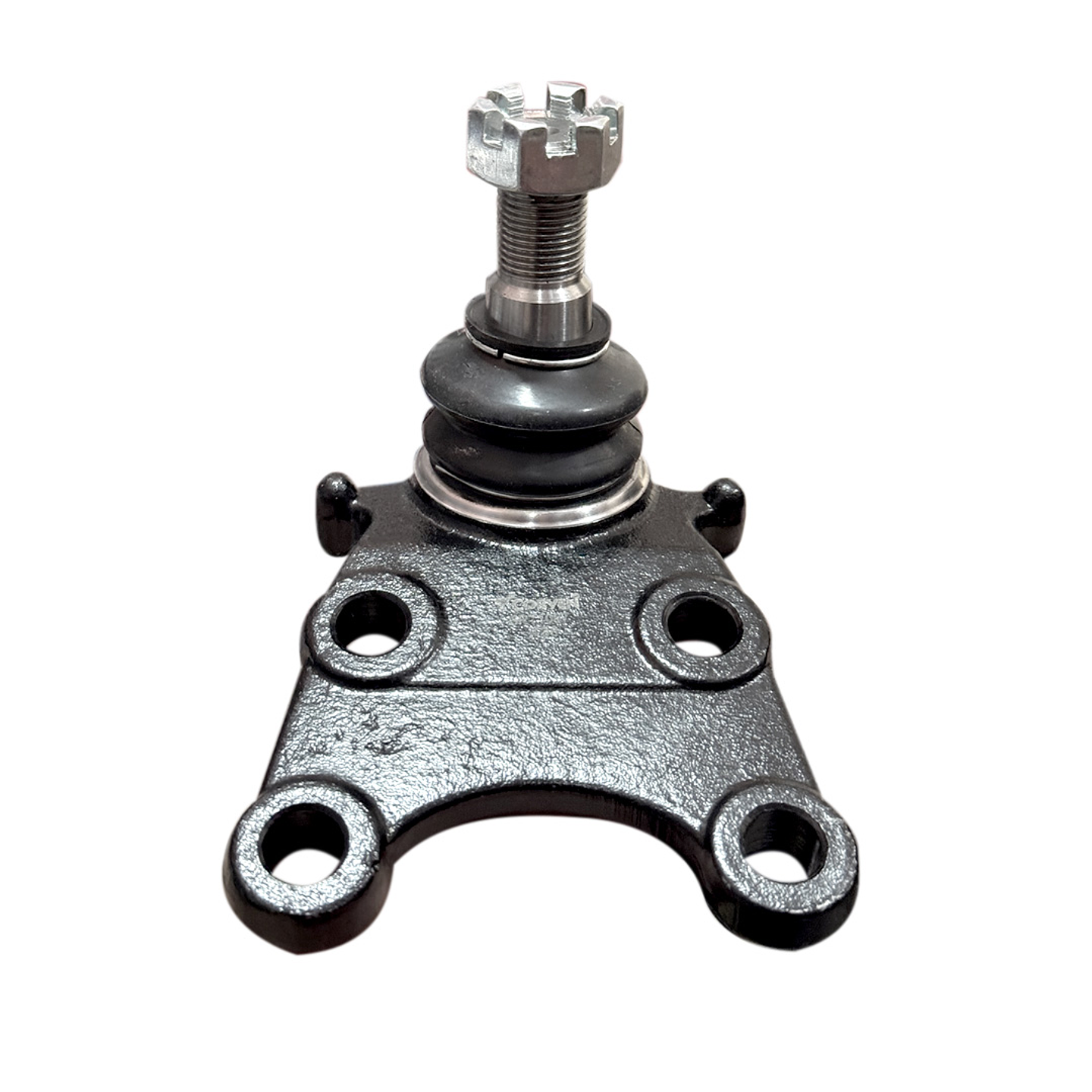 Rotula Inferior Maxus T60  2016.2023 2