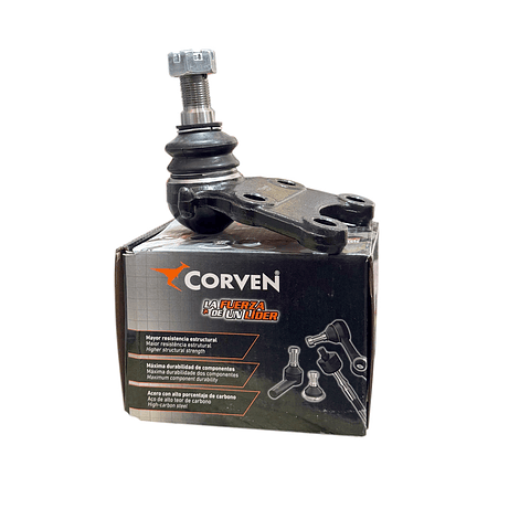 Rotula Inferior Maxus T60  2016.2023