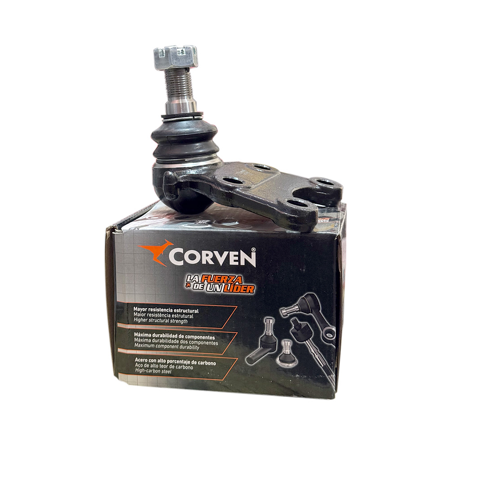 Rotula Inferior Maxus T60  2016.2023 1