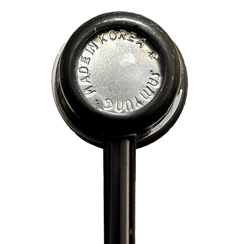 Bieletas Delanteras Jeep Compass | 2007-2017 