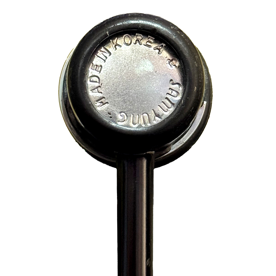 Bieletas Delanteras Jeep Compass | 2007-2017  2