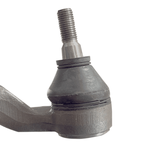 Terminales de Dirección Mazda 3 2004-20013 PAR