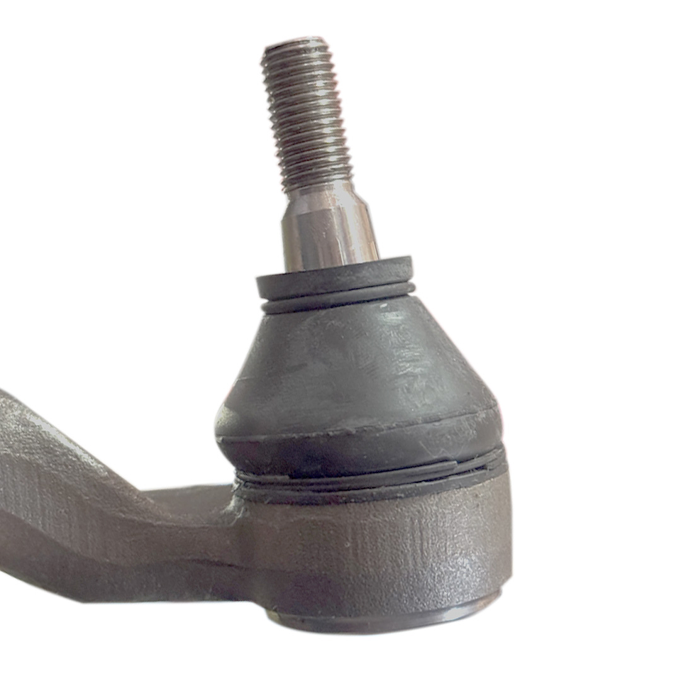 Terminales de Dirección Mazda 3 2004-20013 PAR 2