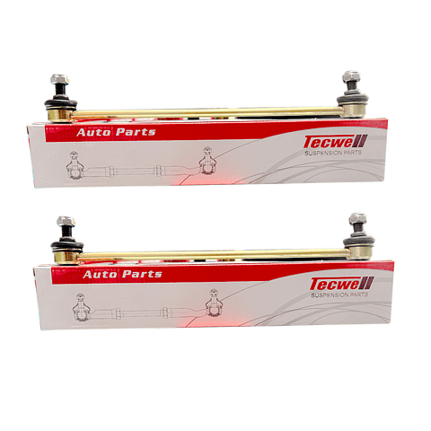 Bieletas Delanteras Toyota Yaris y Yaris Sport 2006-2015