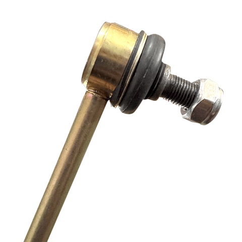 Bieletas Delanteras Toyota Yaris y Yaris Sport 2006-2015