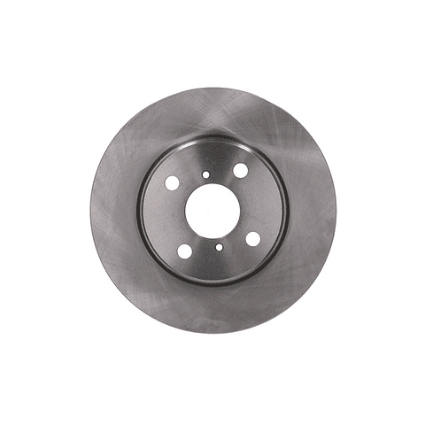 Discos de Freno Delantero Yaris Y yaris Sport 2006-2014