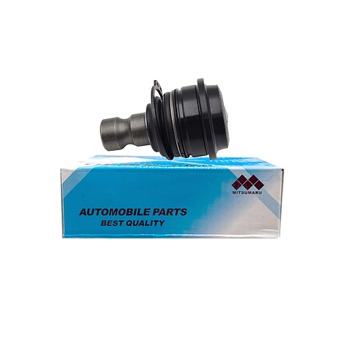 Rotula Bandeja Hyunda Santa fe 2000-2006